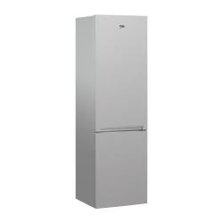 Холодильник Beko RCNK 356K20