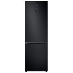 Холодильник Samsung RB34T670F / WT