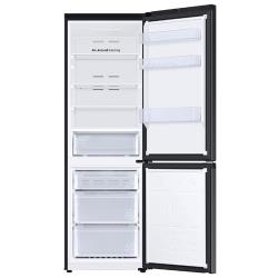 Холодильник Samsung RB34T670F / WT