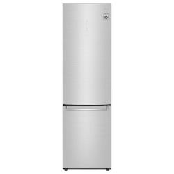 Холодильник LG DoorCooling+ GA-B509P AM