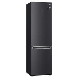 Холодильник LG DoorCooling+ GA-B509P AM