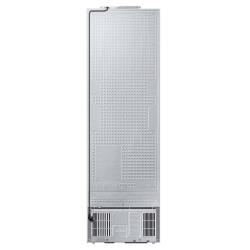 Холодильник Samsung RB7300T с дисплеем