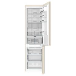 Холодильник Bosch KGN39A 32R
