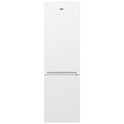 Холодильник Beko RCNK 356K20