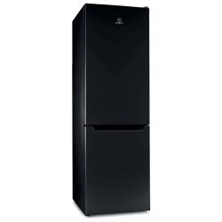 Холодильник Indesit DS 318 W