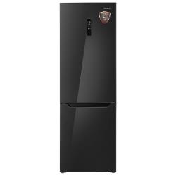 Отдельностоящий холодильник с инвертором Weissgauff WRK 2000 Bgnf Dc Inverter