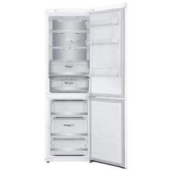 Холодильник LG DoorCooling+ GA-B459S UM