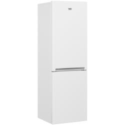 Холодильник Beko RCNK 321K20 W