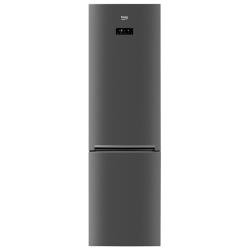 Холодильник Beko CNKR 5356E20 X