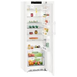 Холодильник Liebherr K 4330