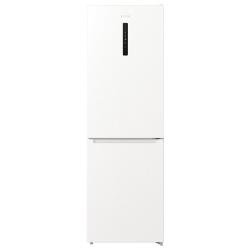 Холодильник Gorenje NRK6192AXL4