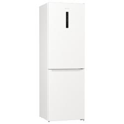 Холодильник Gorenje NRK6192AXL4