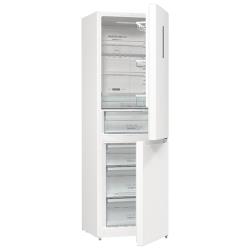 Холодильник Gorenje NRK6192AXL4