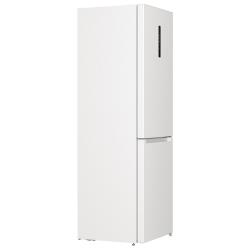 Холодильник Gorenje NRK6192AXL4