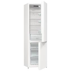 Холодильник Gorenje NRK6201EW4