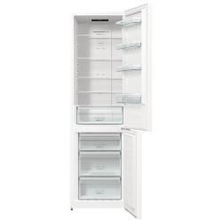 Холодильник Gorenje NRK6201EW4