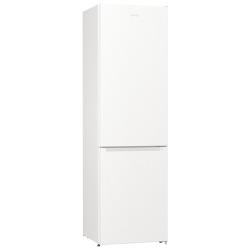 Холодильник Gorenje NRK6201EW4