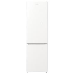 Холодильник Gorenje NRK6201EW4