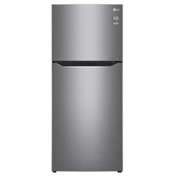 Холодильник LG GN-B422S