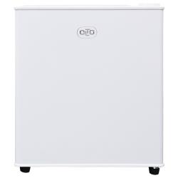 Холодильник Olto RF-070 WHITE