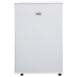 Холодильник Olto RF-090 WHITE