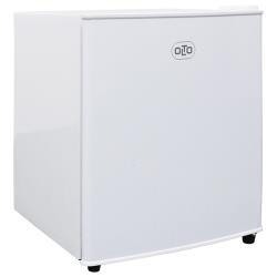 Холодильник Olto RF-050 WHITE