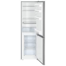 Холодильник Liebherr CUef 3331