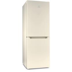 Двухкамерный холодильник Indesit DS 4160 W