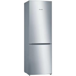 Холодильник Bosch KGV36N 1AR