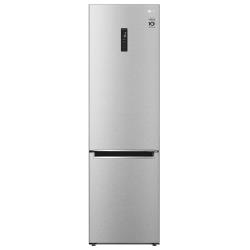 Холодильник LG DoorCooling+ GA-B509M UM