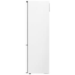 Холодильник LG DoorCooling+ GA-B509S KL