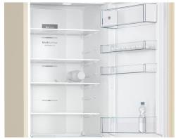 Холодильник Bosch KGN39V 24R