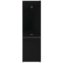 Холодильник Gorenje NRK 6201 SYBK