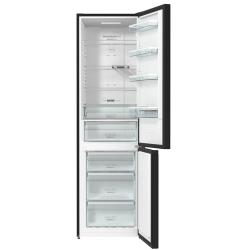 Холодильник Gorenje NRK 6201 SYBK