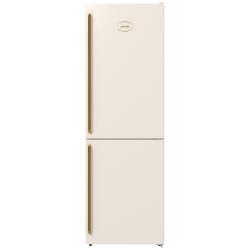 Холодильник Gorenje NRK 6192 CLI