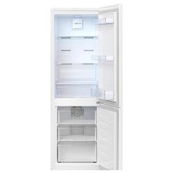 Холодильник Beko RCNK 270K20