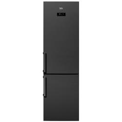 Холодильник Beko RCNK 356E21