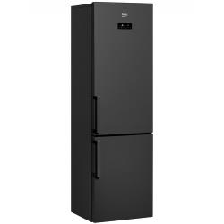 Холодильник Beko RCNK 356E21