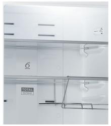 Холодильник Whirlpool WTNF 902