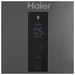 Холодильник Haier C2F636CFFD