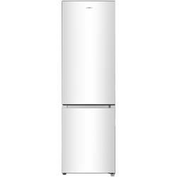 Холодильник GORENJE RK4181PS4