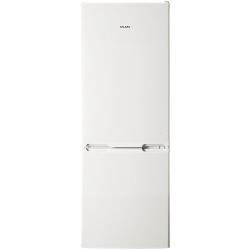 Двухкамерный холодильник ATLANT 4208-000