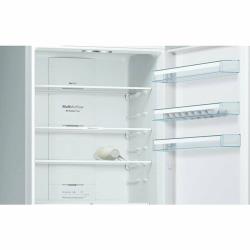 Холодильник BOSCH KGN39UL316