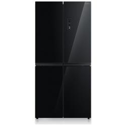 Холодильник Бирюса CD 466 GG beige