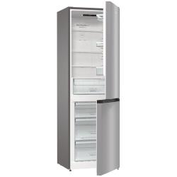 Двухкамерный холодильник Gorenje NRK 6191 ES4