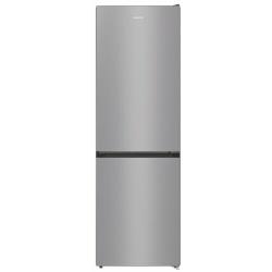 Двухкамерный холодильник Gorenje NRK 6191 ES4