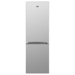 Холодильник Beko RCNK 270K20S