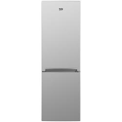 Холодильник Beko RCNK 270K20S