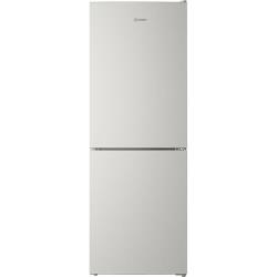 Двухкамерный холодильник Indesit ITR 4160 W