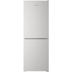 Двухкамерный холодильник Indesit ITR 4160 W